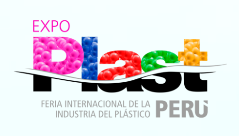 2021年第9屆秘魯國際塑料工業(yè)展覽會PLASTPERU