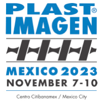 2023年墨西哥國際塑料展覽會 Plastimagen Mexico 2023北美洲地區(qū)的塑料橡膠行業(yè)實力展覽