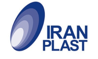 2023年伊朗德黑蘭塑料橡膠展覽會 Iran Plast