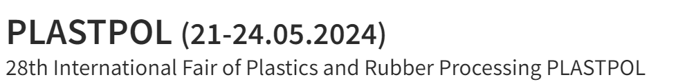 第28屆波蘭凱爾采國(guó)際塑料加工展覽會(huì)