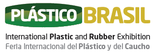 2025年巴西國際塑料展覽會（PLASTICO BRASIL）